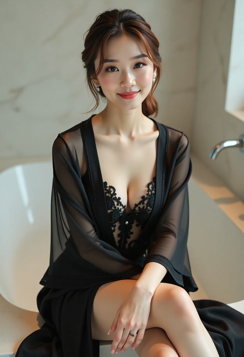 大圣归来之伏妖篇