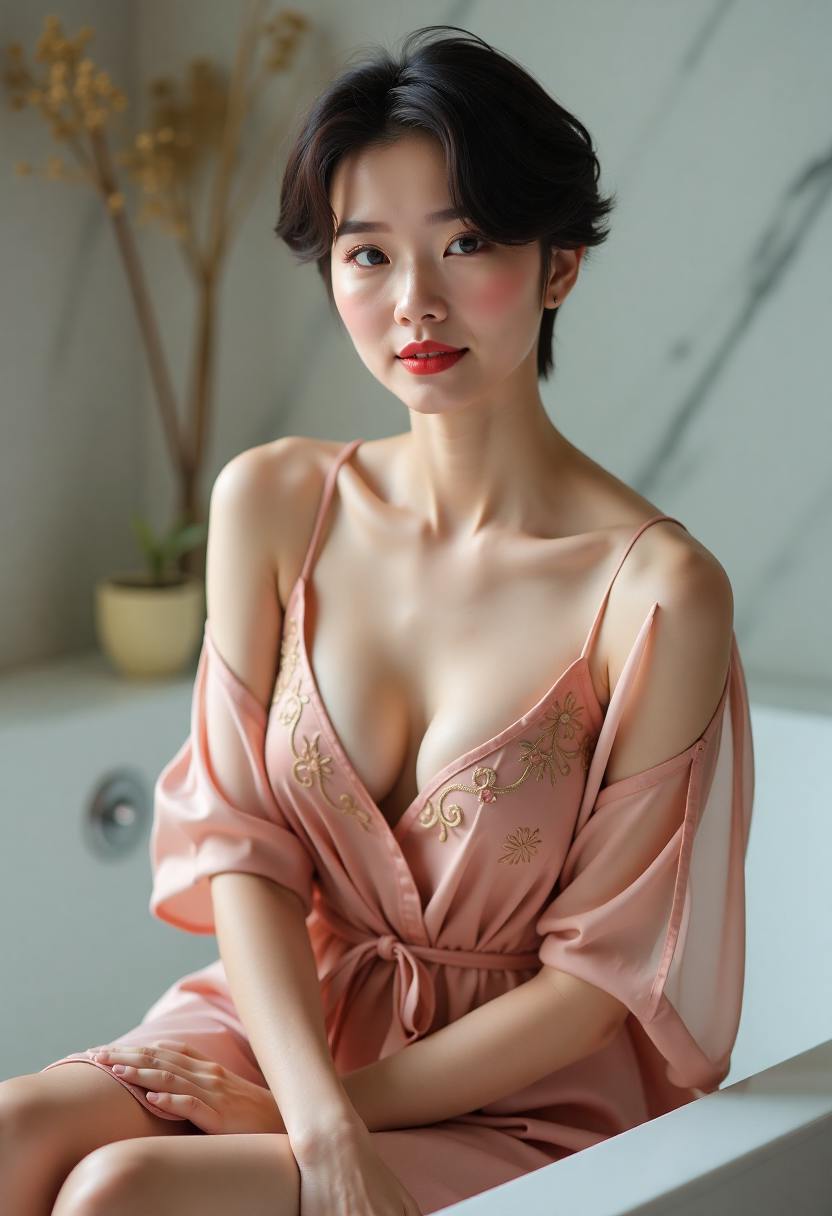 姜子牙之诸神之战