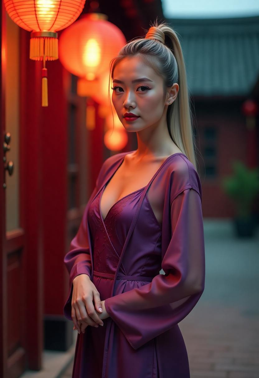 盘龙传说之青龙大陆