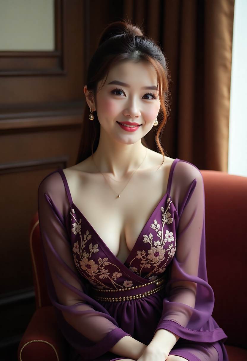 诸天武魂录