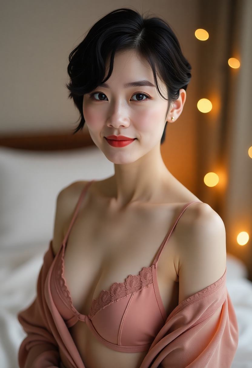 魂师对决之荣耀巅峰